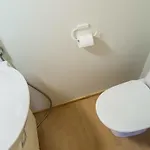 Lumipolku A 1 By Interhome *