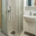 Сasa de vacaciones Lumipolku A 1 By Interhome *