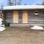 Lumipolku A 1 By Interhome